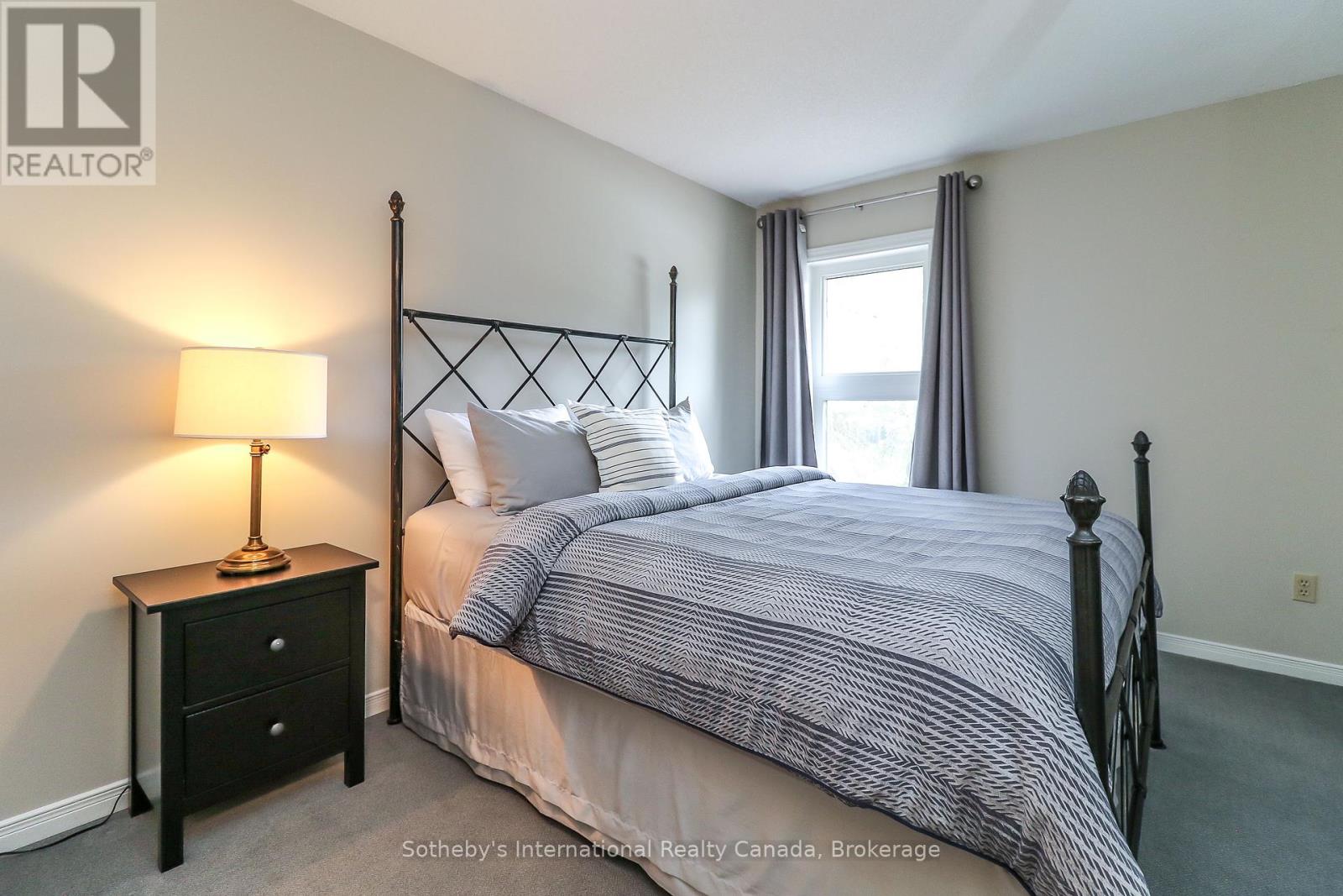 408 Mariners Way, Collingwood, Ontario  L9Y 5C7 - Photo 14 - S12453591