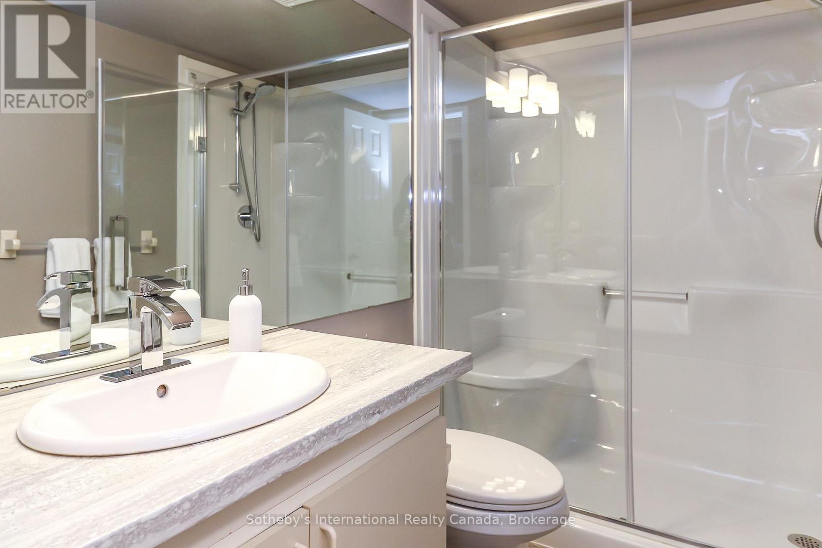 408 Mariners Way, Collingwood, Ontario  L9Y 5C7 - Photo 15 - S12453591