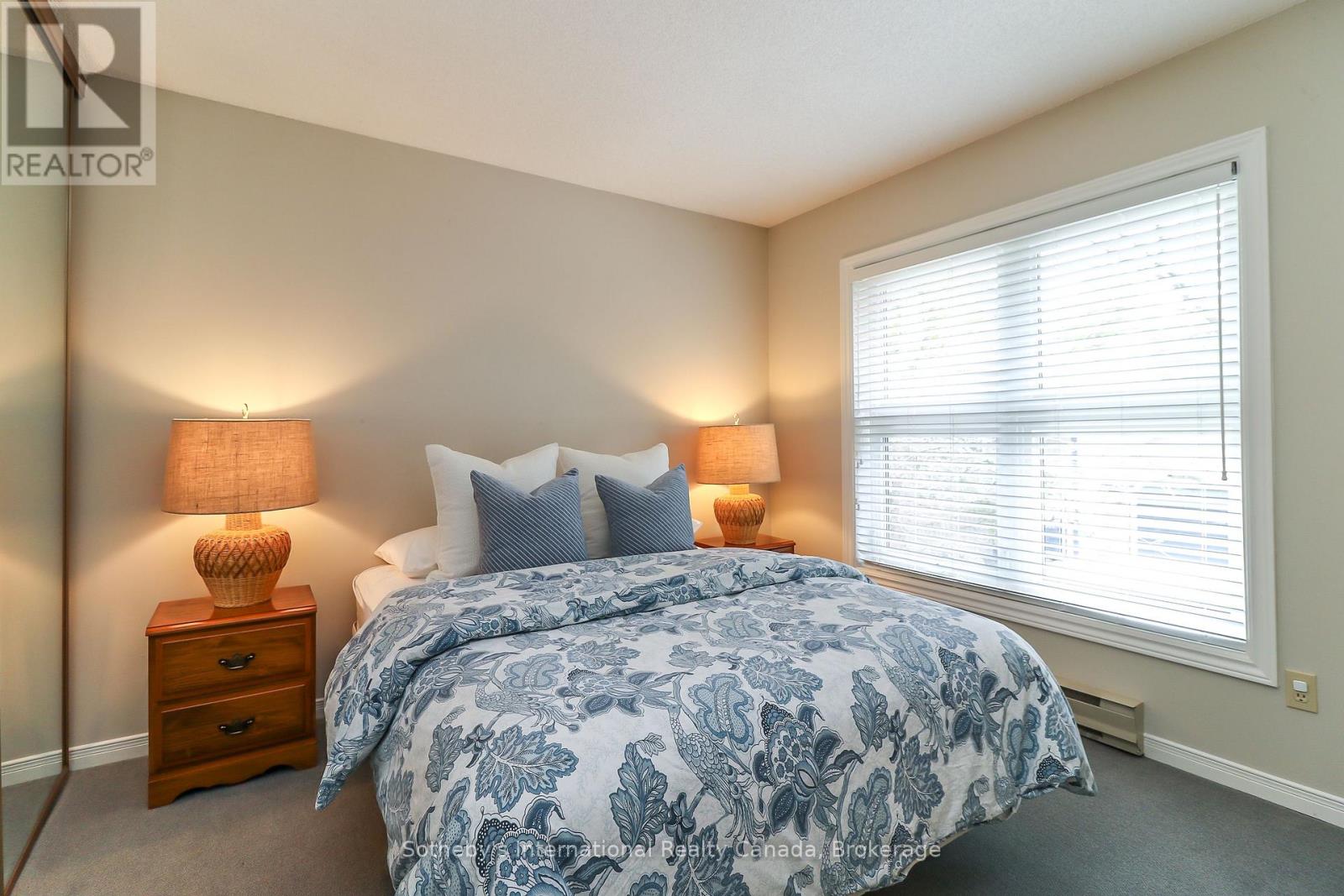 408 Mariners Way, Collingwood, Ontario  L9Y 5C7 - Photo 16 - S12453591