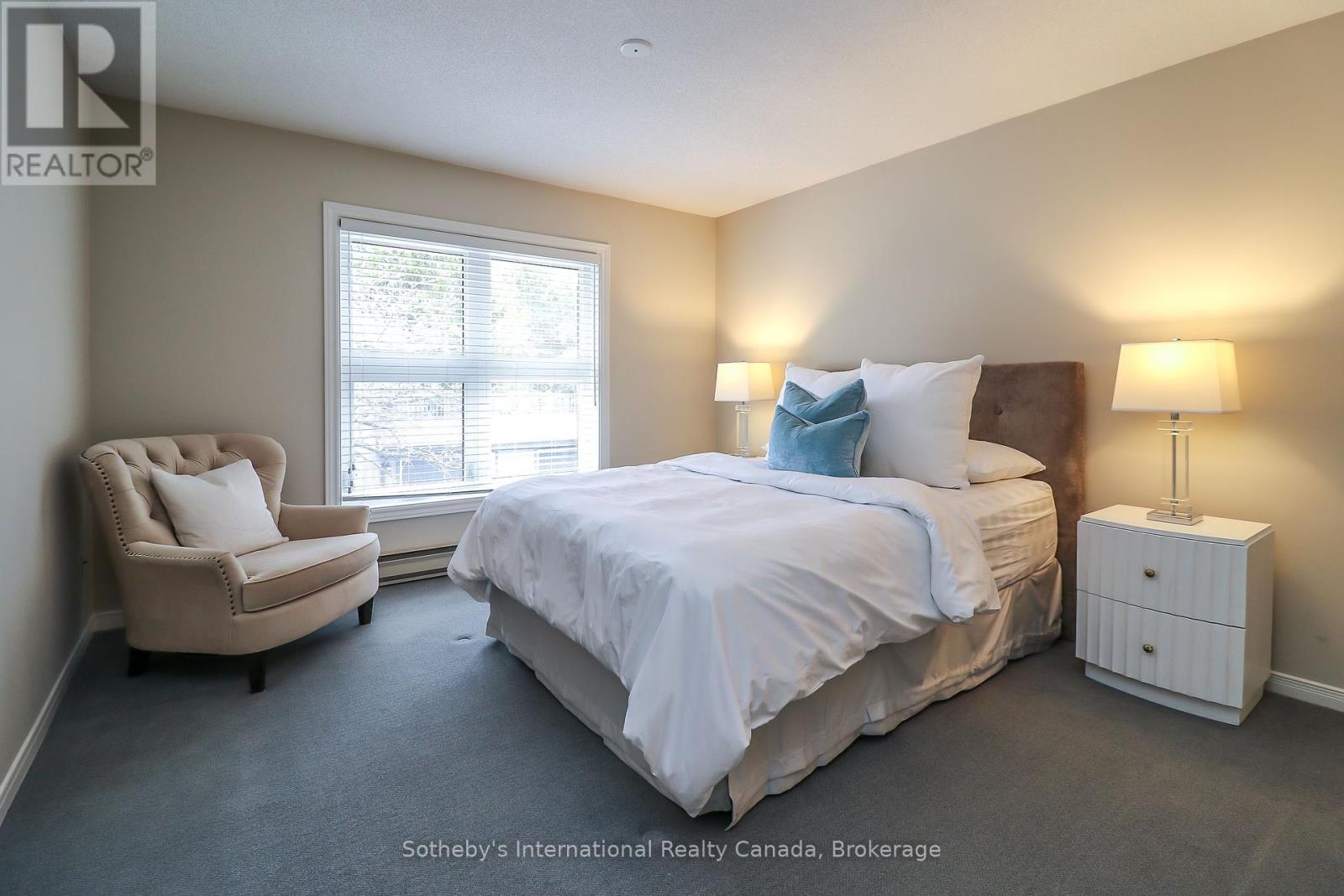 408 Mariners Way, Collingwood, Ontario  L9Y 5C7 - Photo 18 - S12453591