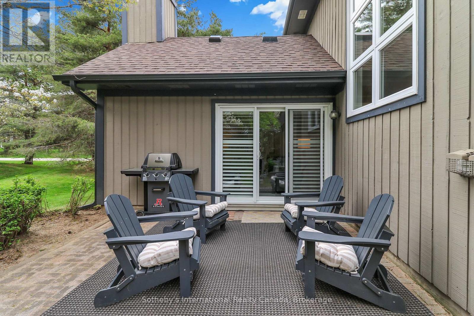 408 Mariners Way, Collingwood, Ontario  L9Y 5C7 - Photo 20 - S12453591