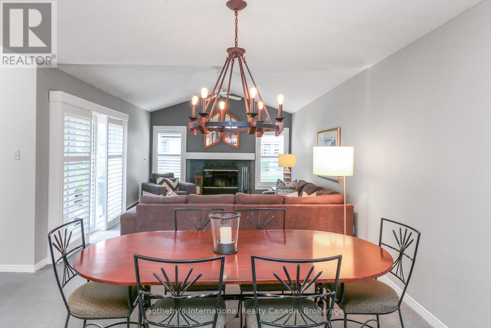 408 Mariners Way, Collingwood, Ontario  L9Y 5C7 - Photo 9 - S12453591