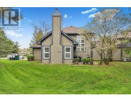 408 MARINERS WAY