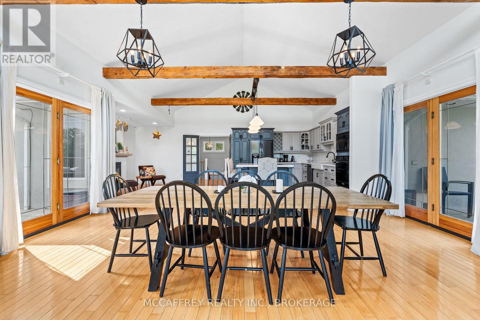 898 County Road 12, Greater Napanee (Greater Napanee), Ontario  K0K 2W0 - Photo 14 - X12453598