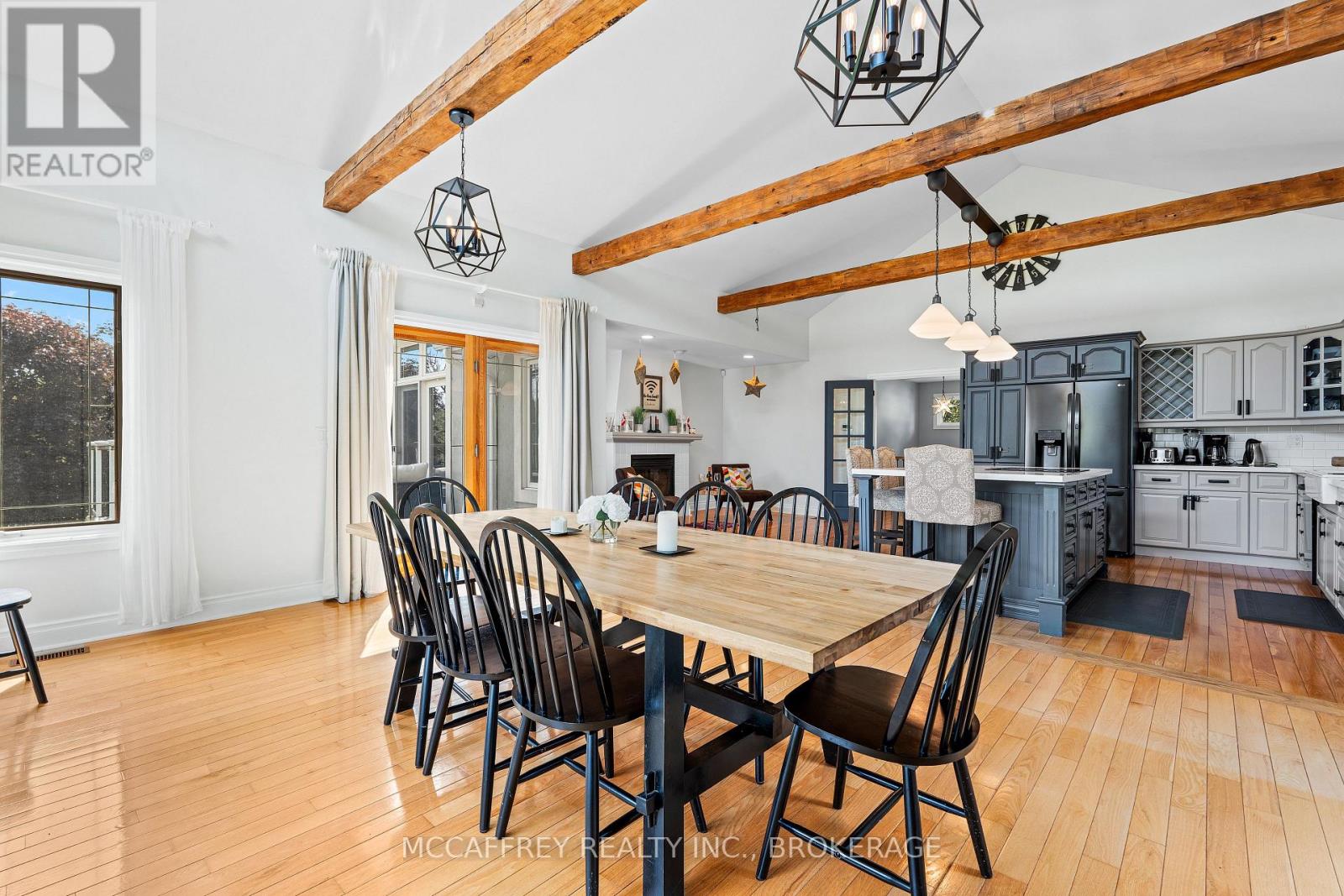898 County Road 12, Greater Napanee (Greater Napanee), Ontario  K0K 2W0 - Photo 15 - X12453598