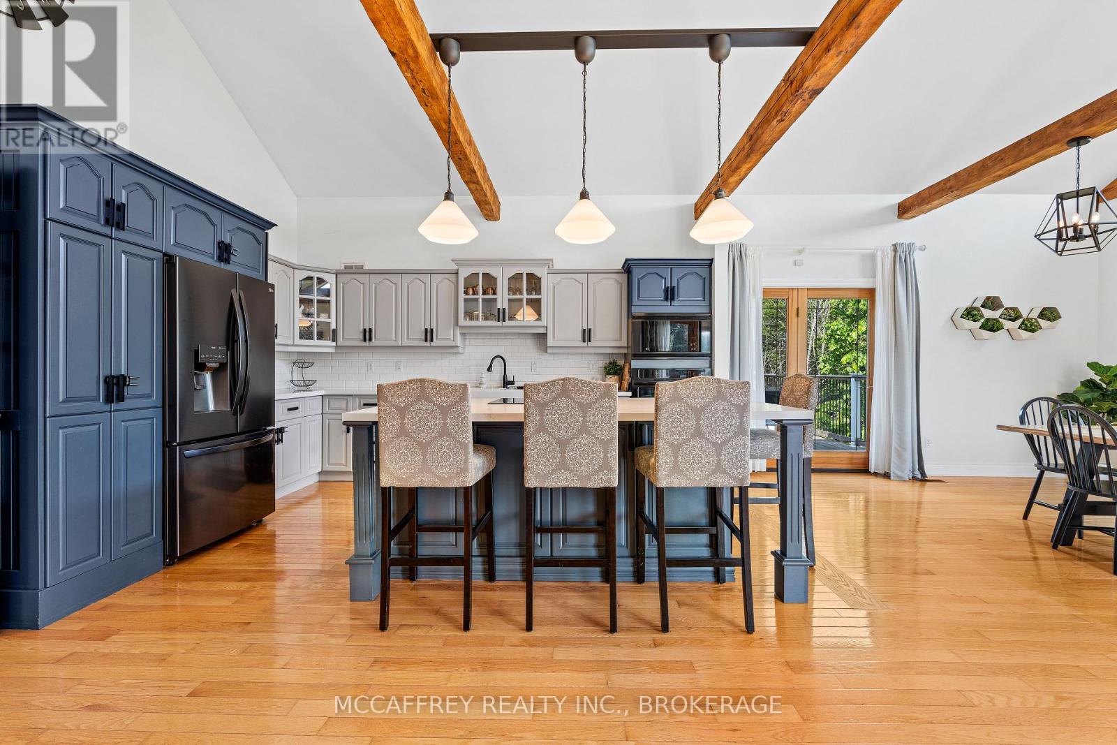 898 County Road 12, Greater Napanee (Greater Napanee), Ontario  K0K 2W0 - Photo 16 - X12453598