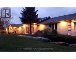 898 County Road 12, Greater Napanee (Greater Napanee), Ca