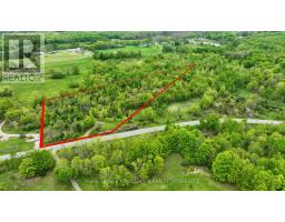 1147 LONG LAKE ROAD