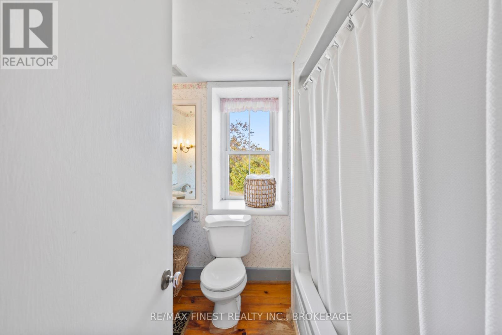 5033 Eddy Lane, Frontenac, Ontario  K0H 1M0 - Photo 42 - X12453619