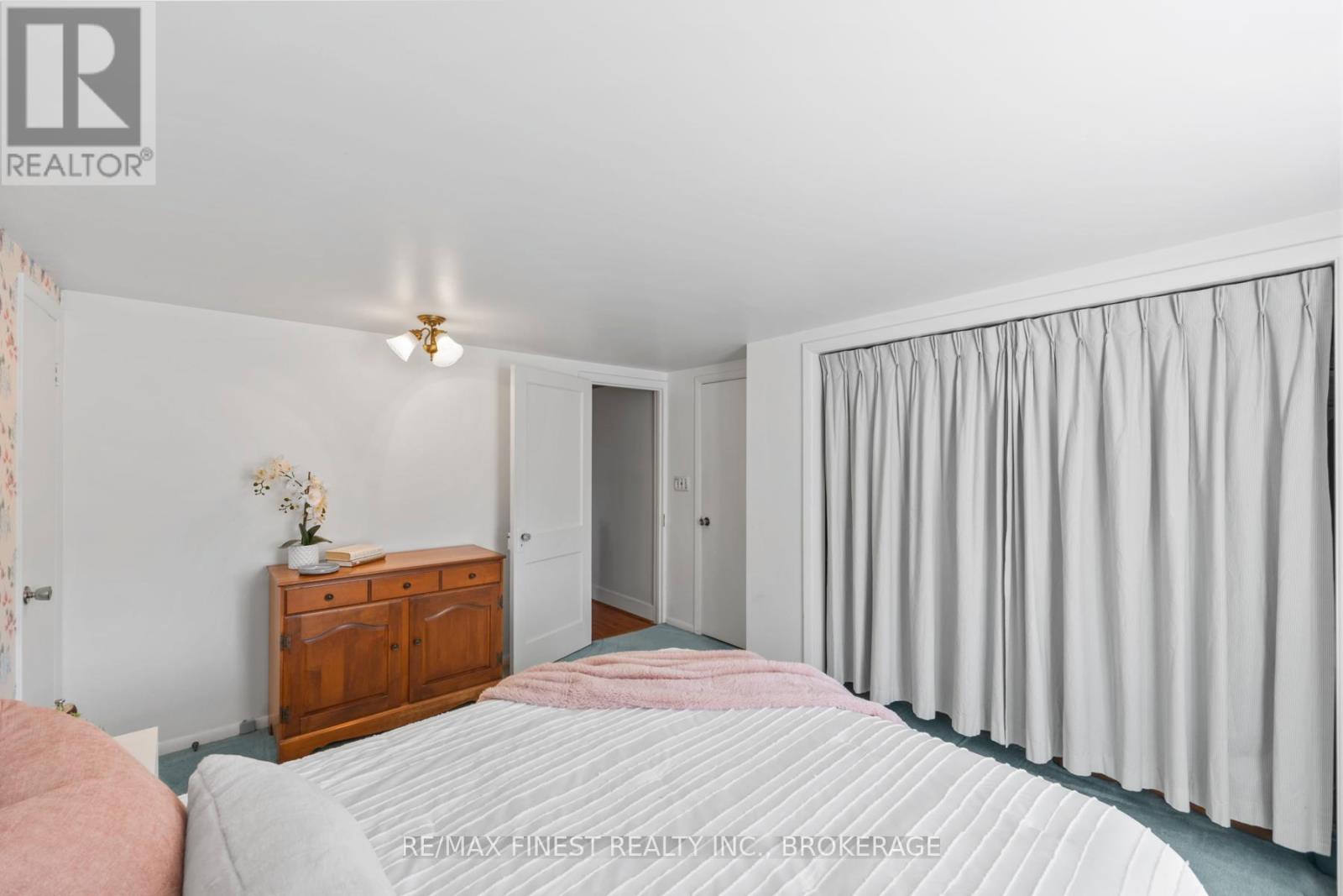 5033 Eddy Lane, Frontenac, Ontario  K0H 1M0 - Photo 45 - X12453619
