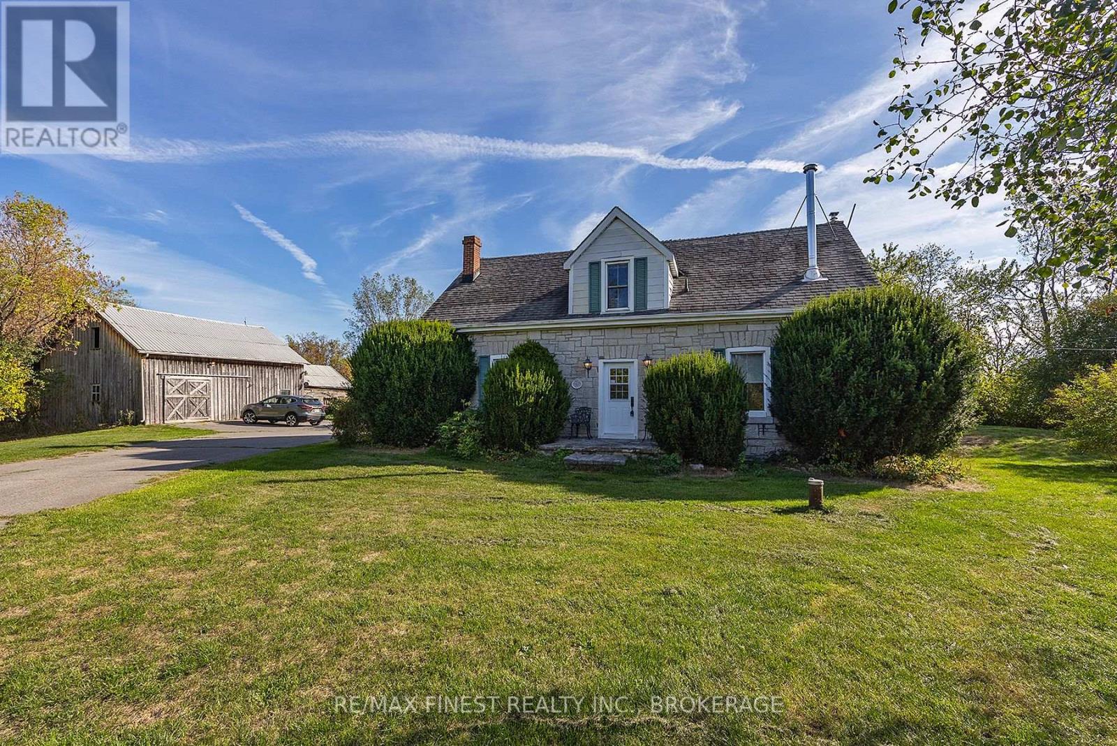 5033 Eddy Lane, Frontenac, Ontario  K0H 1M0 - Photo 5 - X12453619