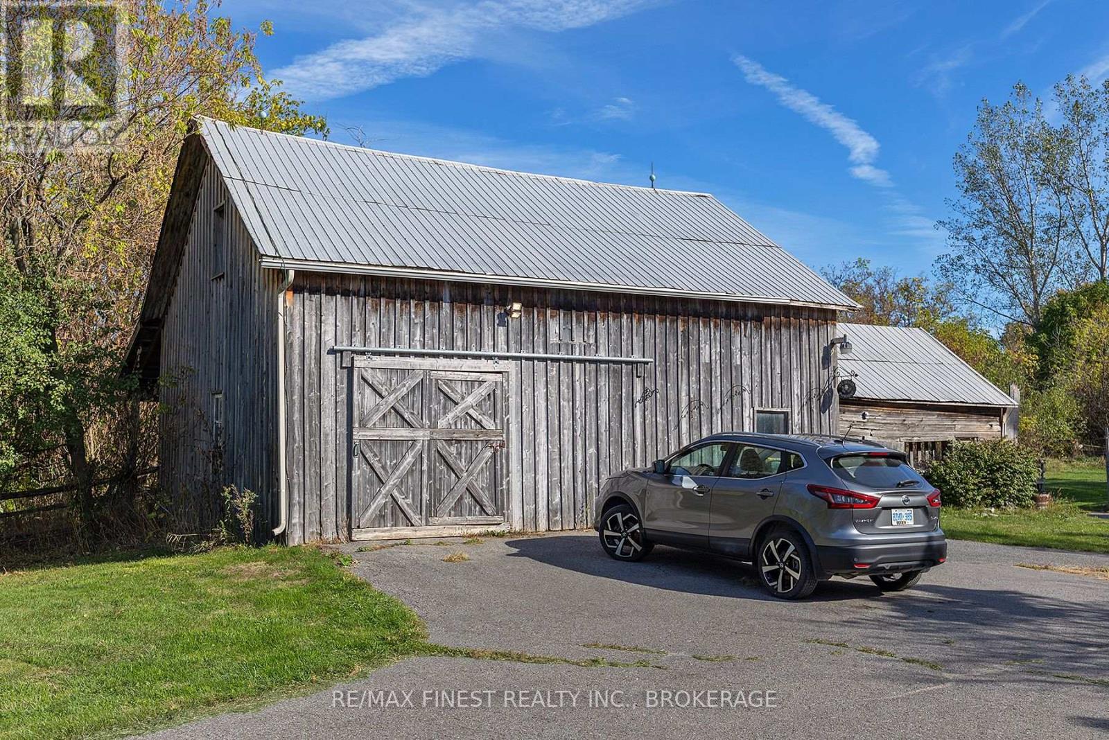 5033 Eddy Lane, Frontenac, Ontario  K0H 1M0 - Photo 8 - X12453619