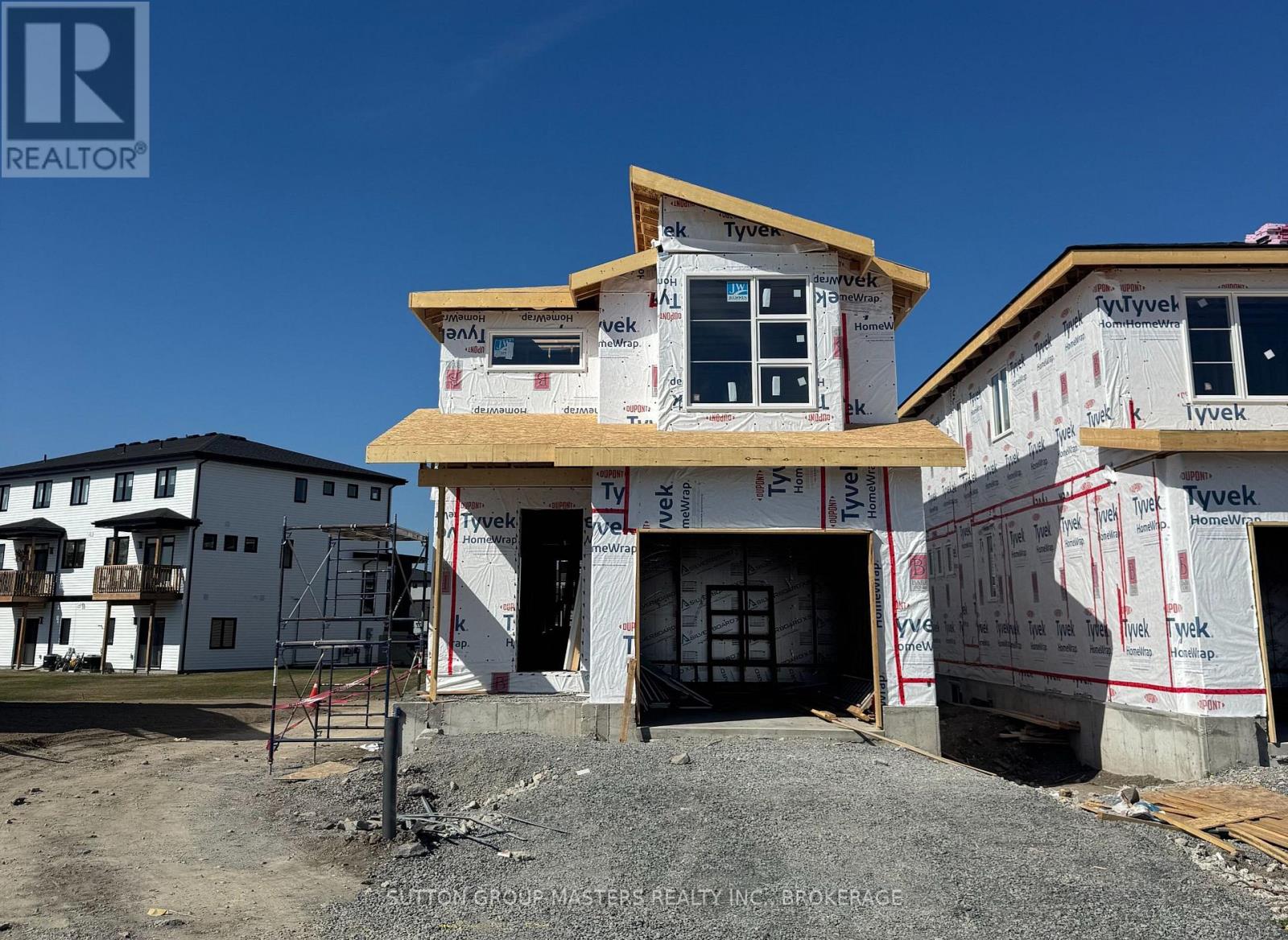 230 DR RICHARD JAMES CRESCENT, Loyalist, Ontario