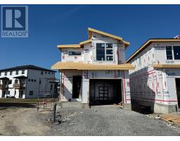 230 DR RICHARD JAMES CRESCENT