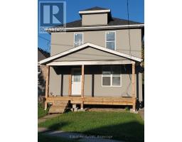 62 Currie Street, St. Catharines (Facer), Ca