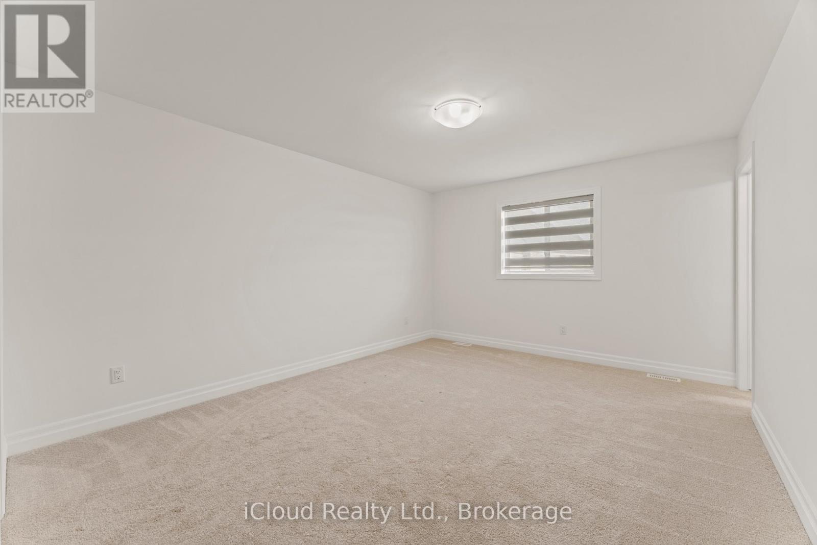 22 Kingsbridge Drive, Amherstburg, Ontario  N9V 4A4 - Photo 16 - X12453524