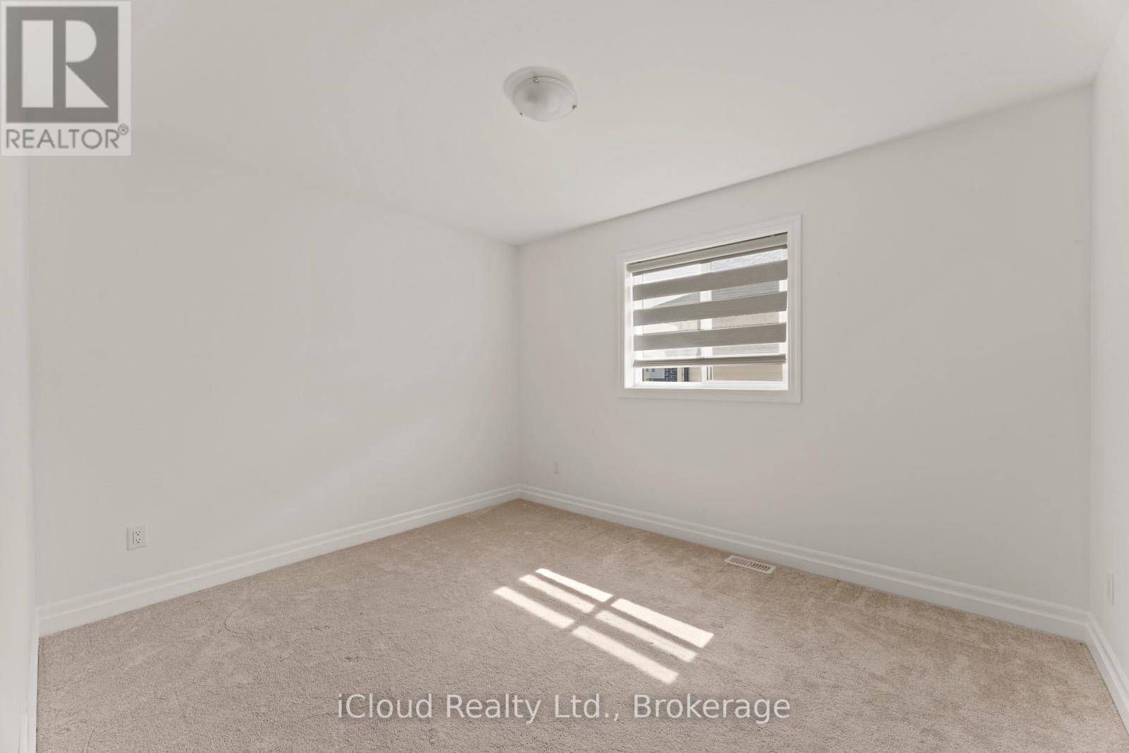 22 Kingsbridge Drive, Amherstburg, Ontario  N9V 4A4 - Photo 19 - X12453524