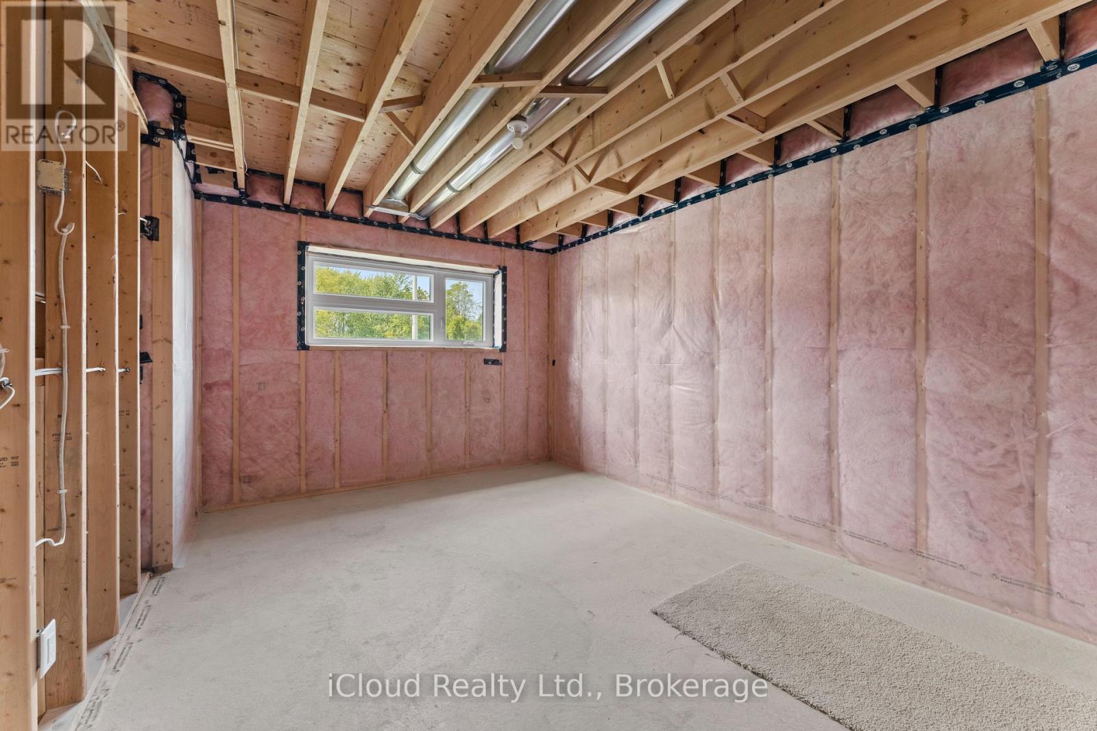 22 Kingsbridge Drive, Amherstburg, Ontario  N9V 4A4 - Photo 25 - X12453524