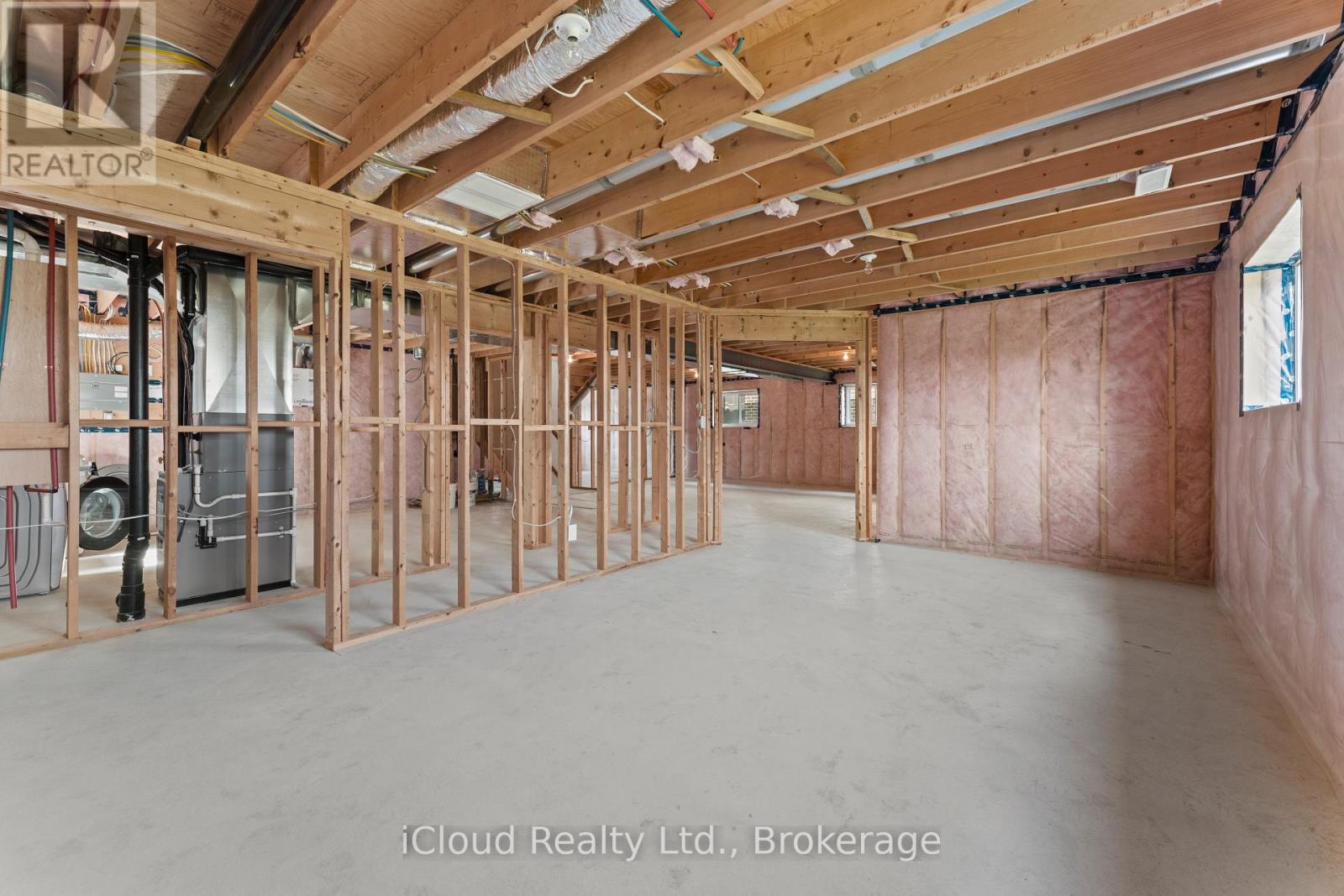 22 Kingsbridge Drive, Amherstburg, Ontario  N9V 4A4 - Photo 26 - X12453524