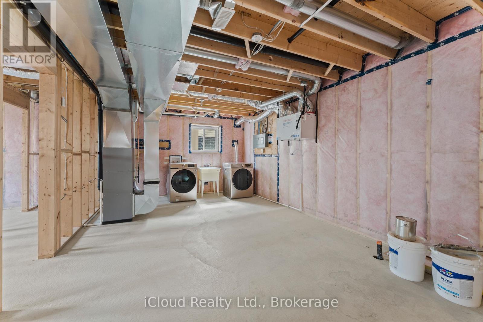 22 Kingsbridge Drive, Amherstburg, Ontario  N9V 4A4 - Photo 27 - X12453524