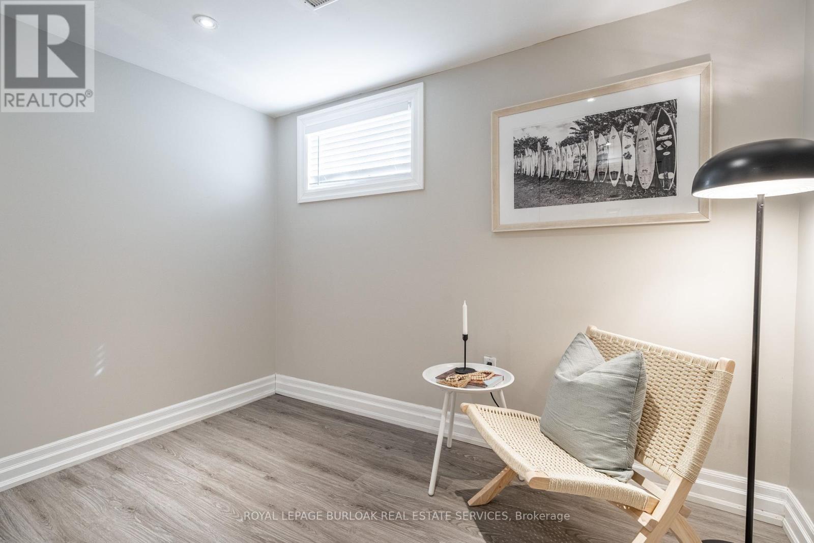 Lower - 34 Briarwood Crescent, Hamilton, Ontario  L9C 4B9 - Photo 16 - X12453529
