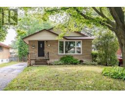 34 BRIARWOOD CRESCENT