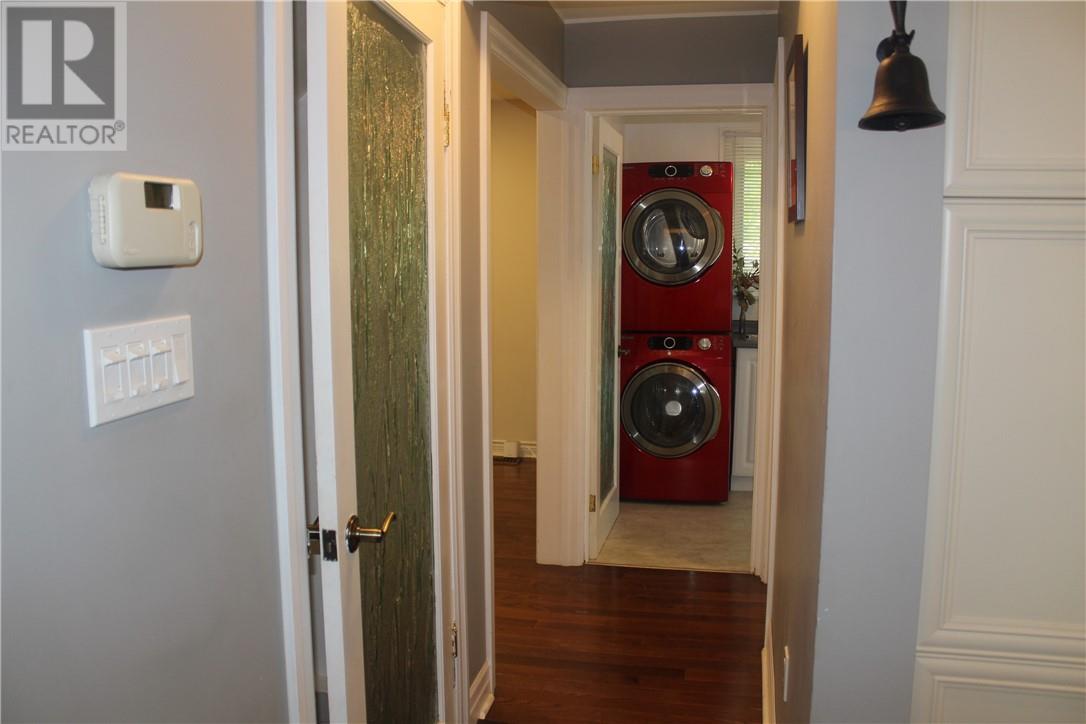 15 Rodney Street, Barrie, Ontario  L4M 4B5 - Photo 15 - 2122025