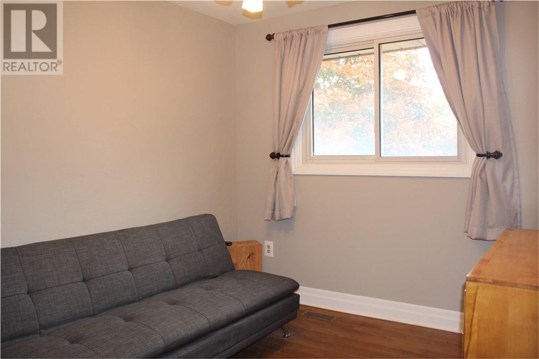 15 Rodney Street, Barrie, Ontario  L4M 4B5 - Photo 21 - 2122025