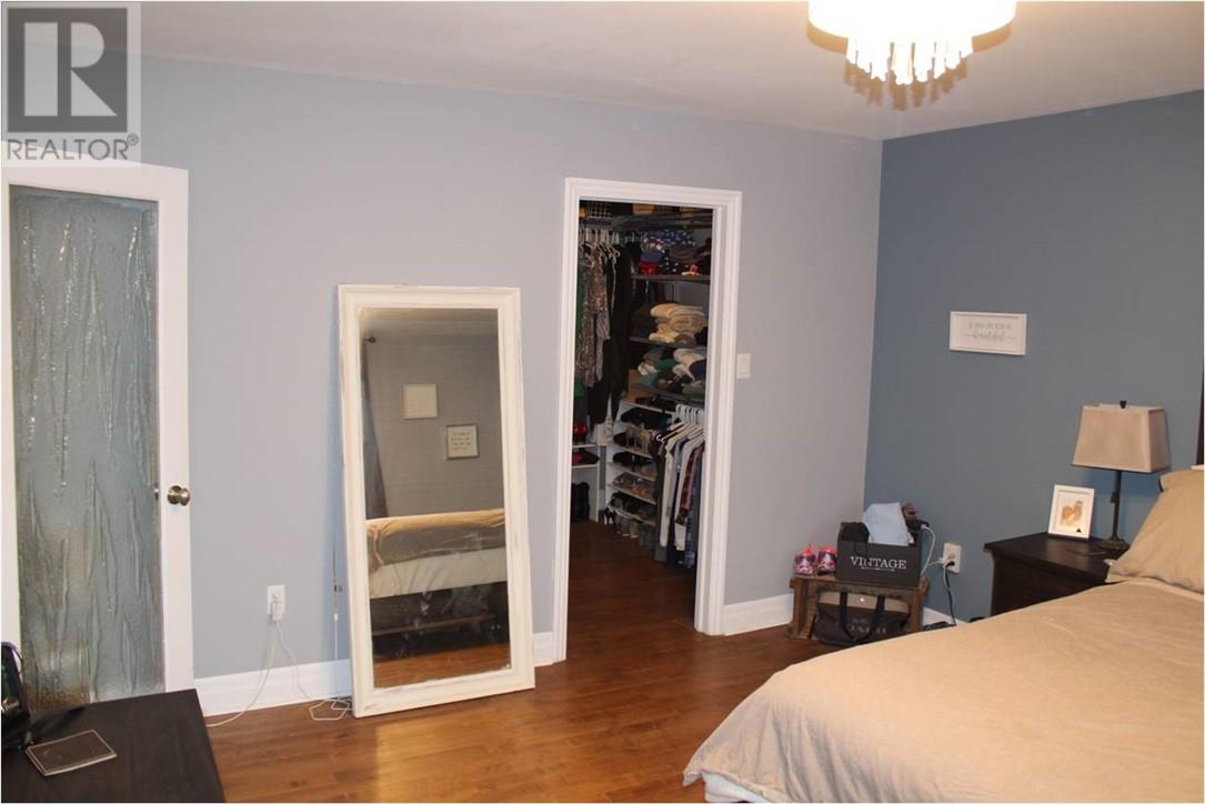 15 Rodney Street, Barrie, Ontario  L4M 4B5 - Photo 25 - 2122025