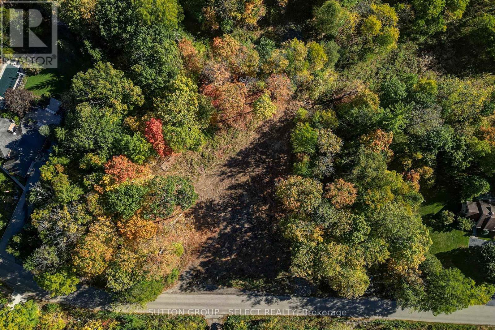 2564 WOODHULL ROAD, London South, Ontario