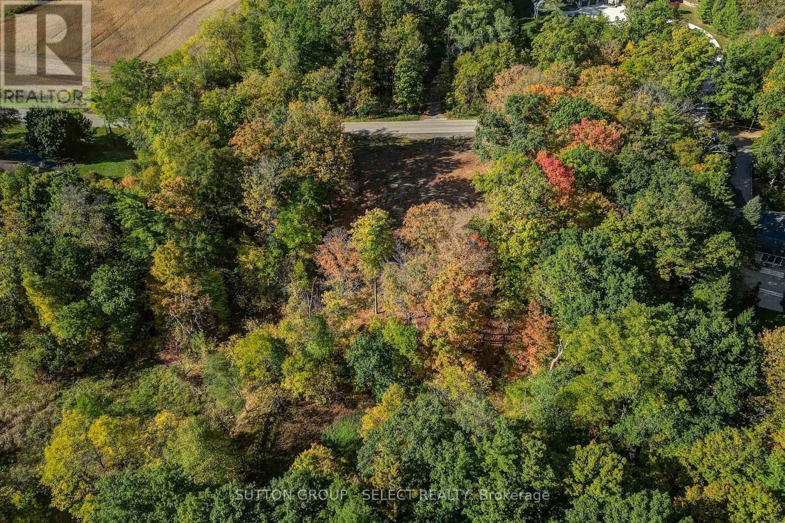 2564 Woodhull Road, London South, Ontario  N6K 4S5 - Photo 2 - X12453608