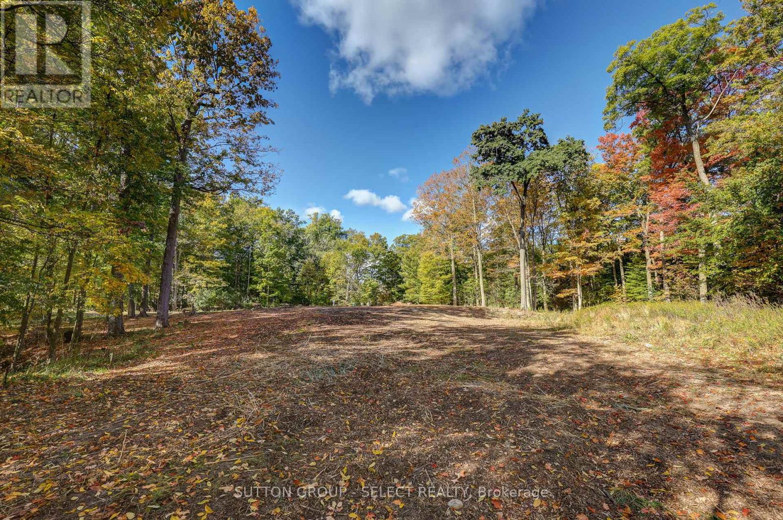 2564 Woodhull Road, London South, Ontario  N6K 4S5 - Photo 3 - X12453608