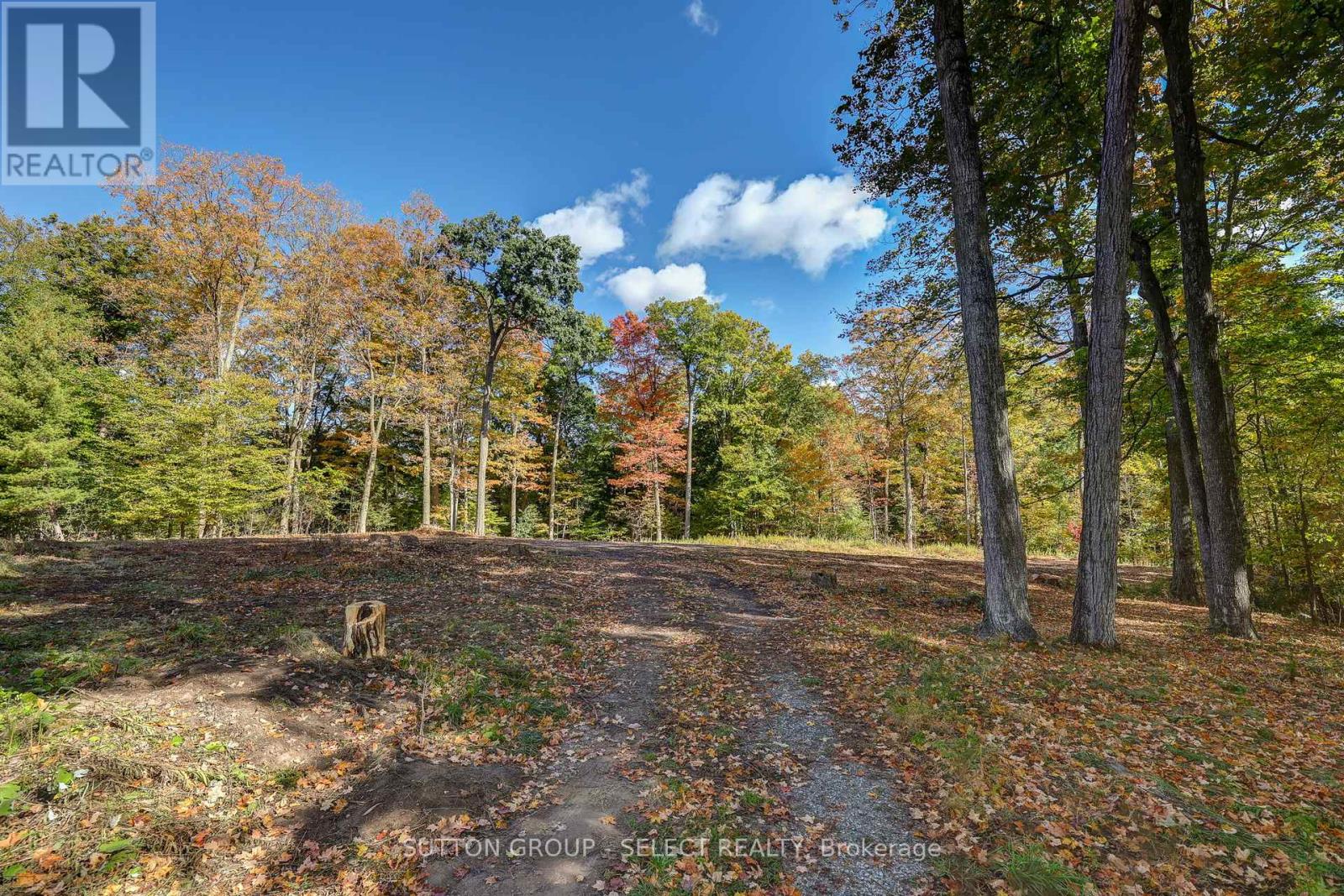 2564 Woodhull Road, London South, Ontario  N6K 4S5 - Photo 32 - X12453608
