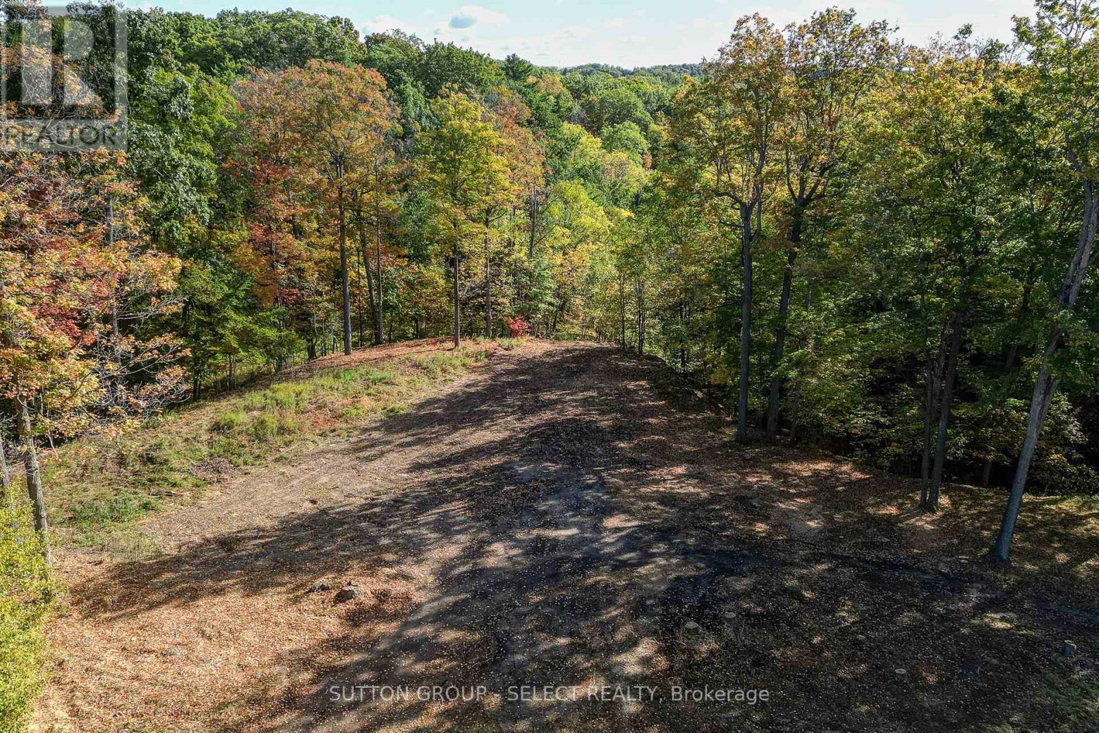 2564 Woodhull Road, London South, Ontario  N6K 4S5 - Photo 33 - X12453608