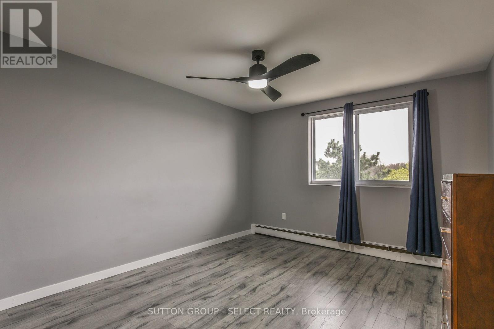 409 - 583 Mornington Avenue, London East (East G), Ontario  N5Y 3E9 - Photo 19 - X12453621