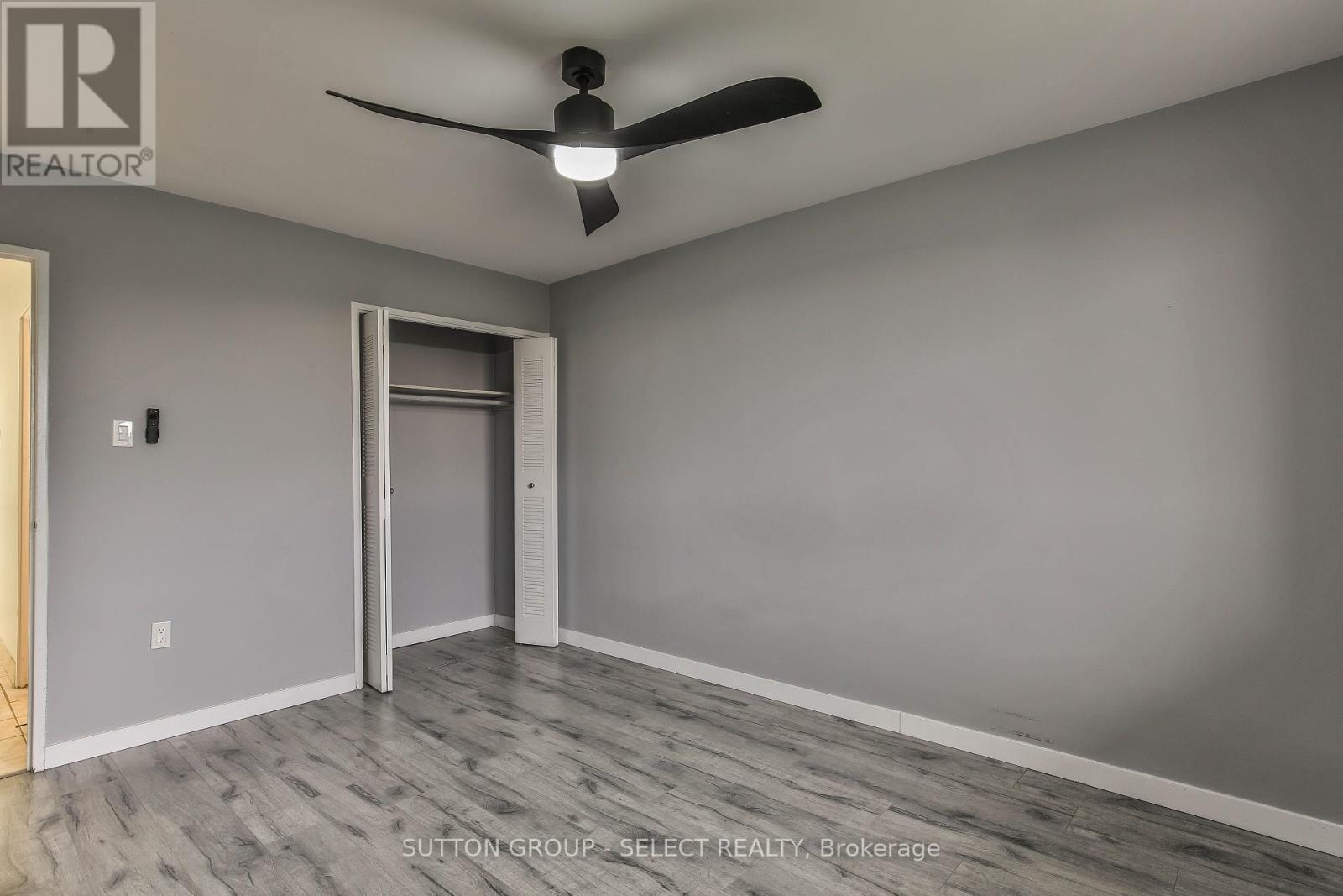 409 - 583 Mornington Avenue, London East (East G), Ontario  N5Y 3E9 - Photo 20 - X12453621