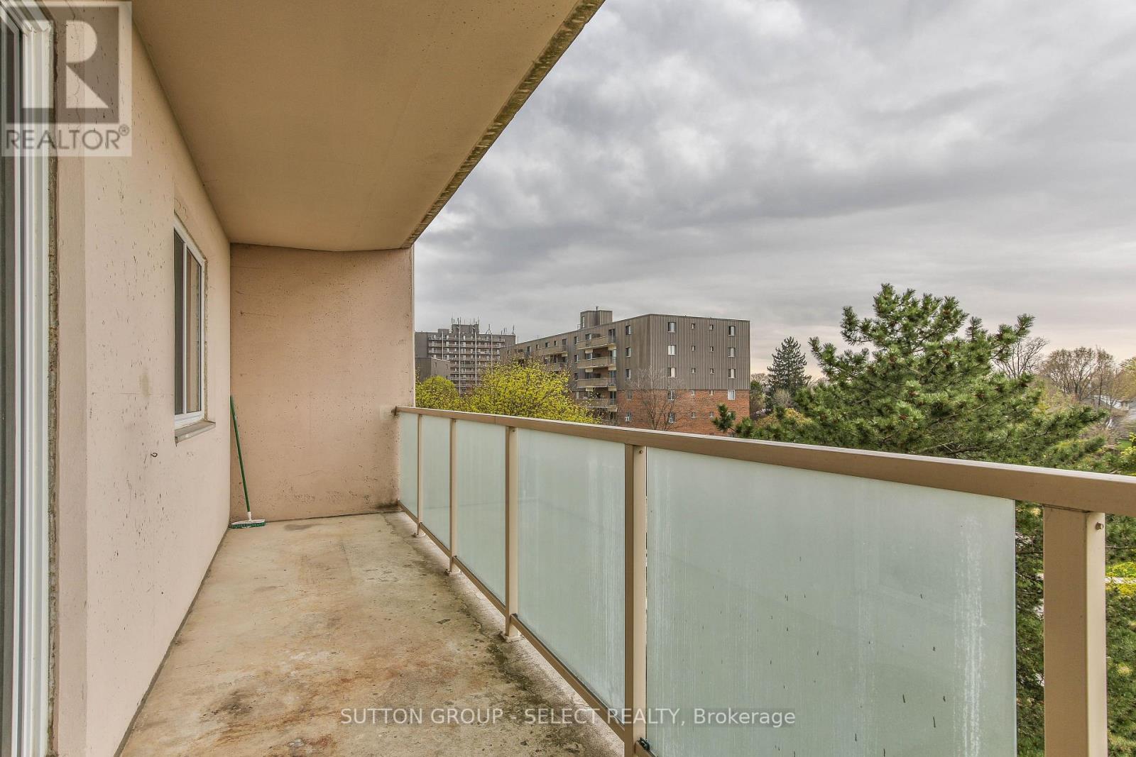 409 - 583 Mornington Avenue, London East (East G), Ontario  N5Y 3E9 - Photo 23 - X12453621