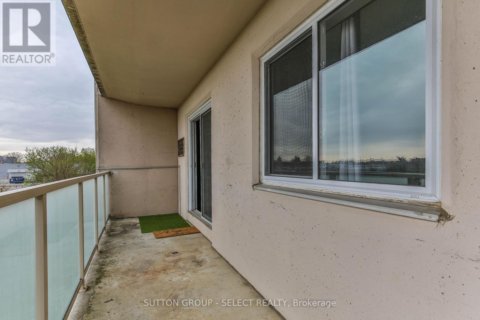 409 - 583 Mornington Avenue, London East (East G), Ontario  N5Y 3E9 - Photo 24 - X12453621