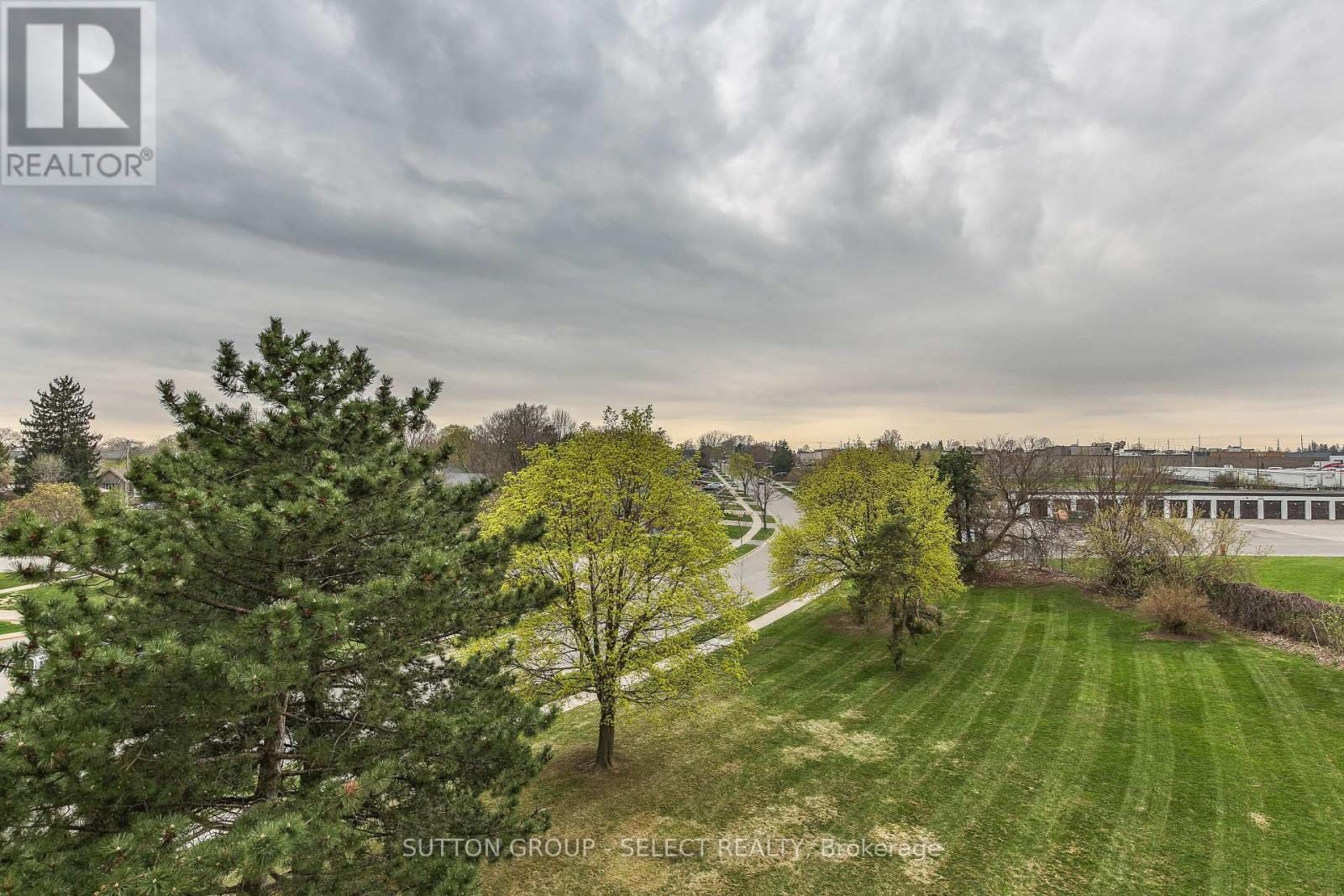 409 - 583 Mornington Avenue, London East (East G), Ontario  N5Y 3E9 - Photo 25 - X12453621