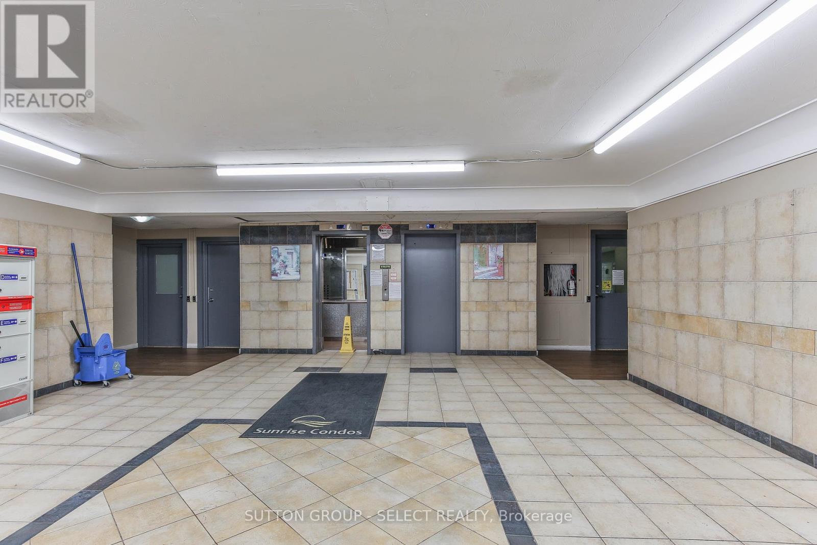 409 - 583 Mornington Avenue, London East (East G), Ontario  N5Y 3E9 - Photo 7 - X12453621