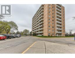 409 - 583 Mornington Avenue, London East (East G), Ca