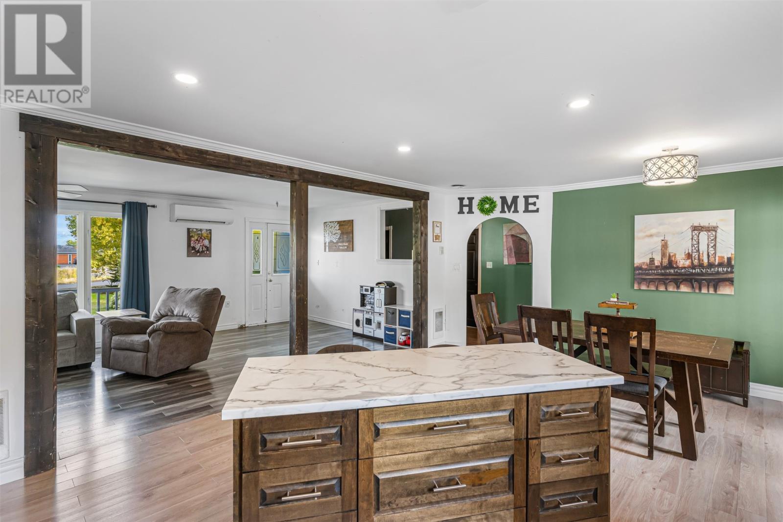 1a Allan's Avenue, Embree, Newfoundland & Labrador  A0G 2A0 - Photo 11 - 1291328