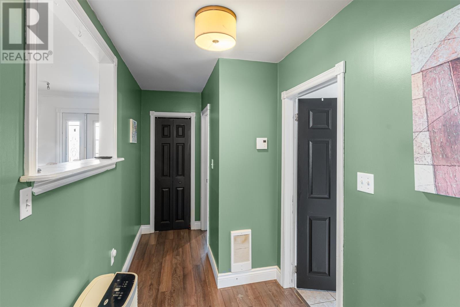 1a Allan's Avenue, Embree, Newfoundland & Labrador  A0G 2A0 - Photo 13 - 1291328