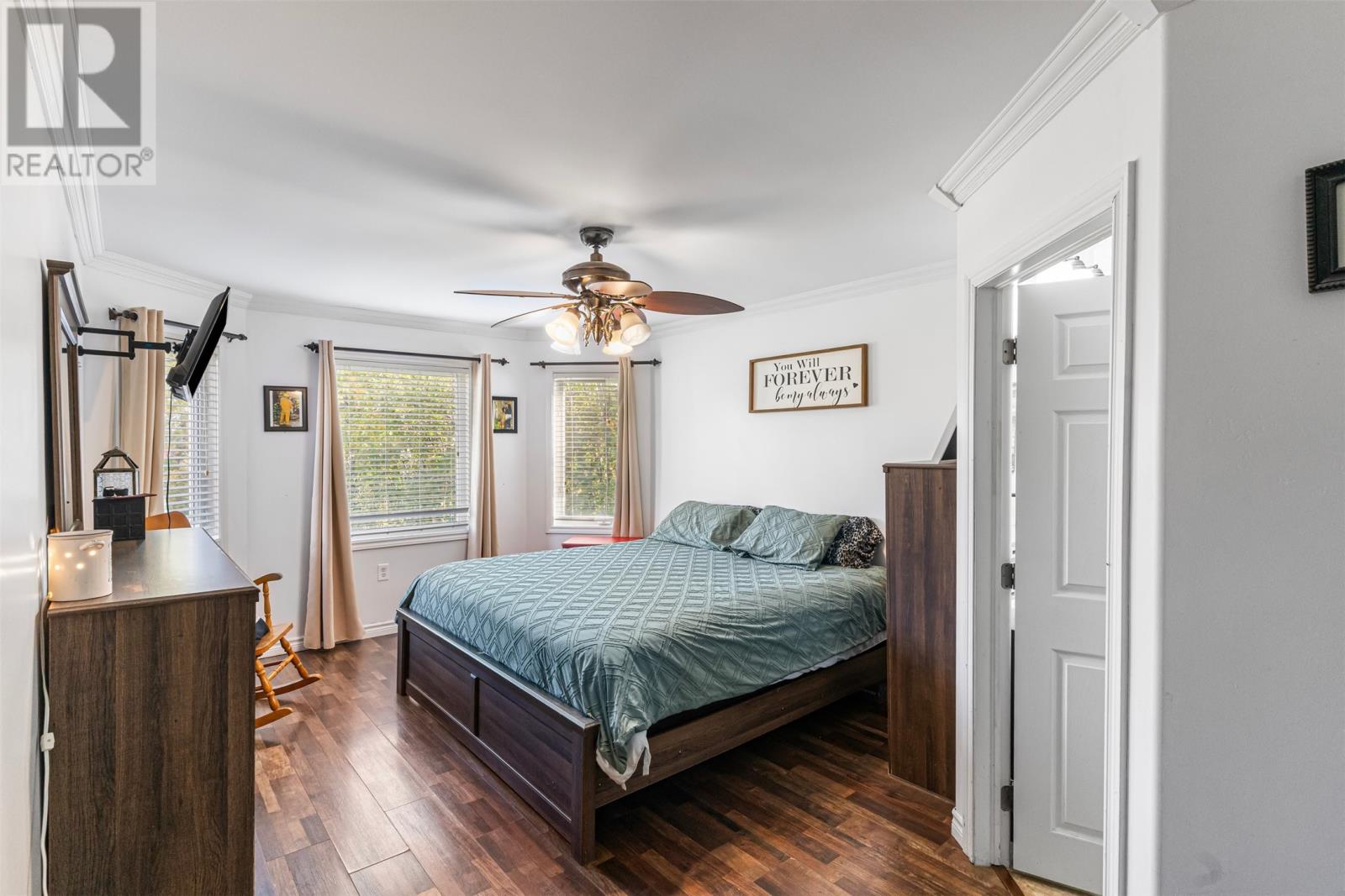 1a Allan's Avenue, Embree, Newfoundland & Labrador  A0G 2A0 - Photo 14 - 1291328