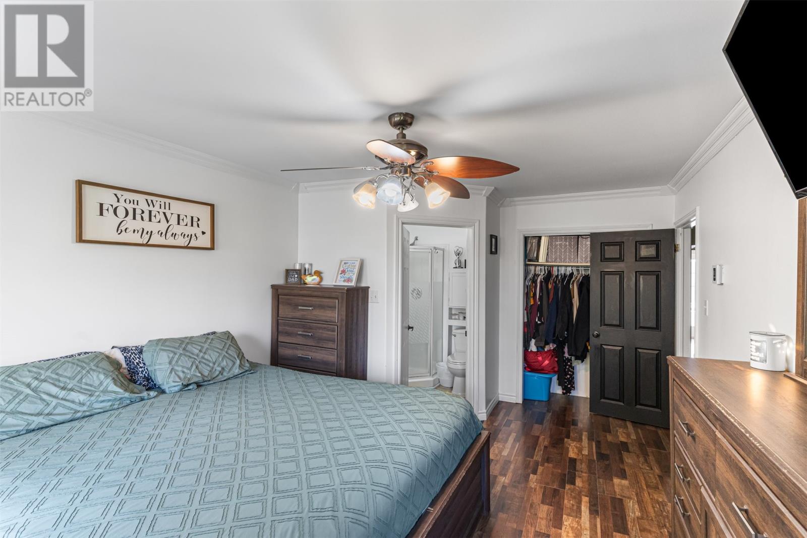 1a Allan's Avenue, Embree, Newfoundland & Labrador  A0G 2A0 - Photo 15 - 1291328