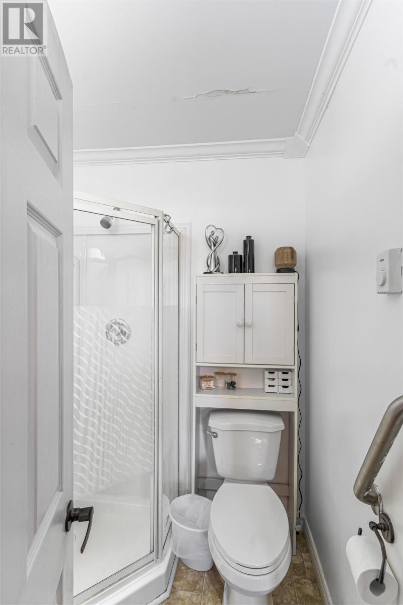 1a Allan's Avenue, Embree, Newfoundland & Labrador  A0G 2A0 - Photo 16 - 1291328