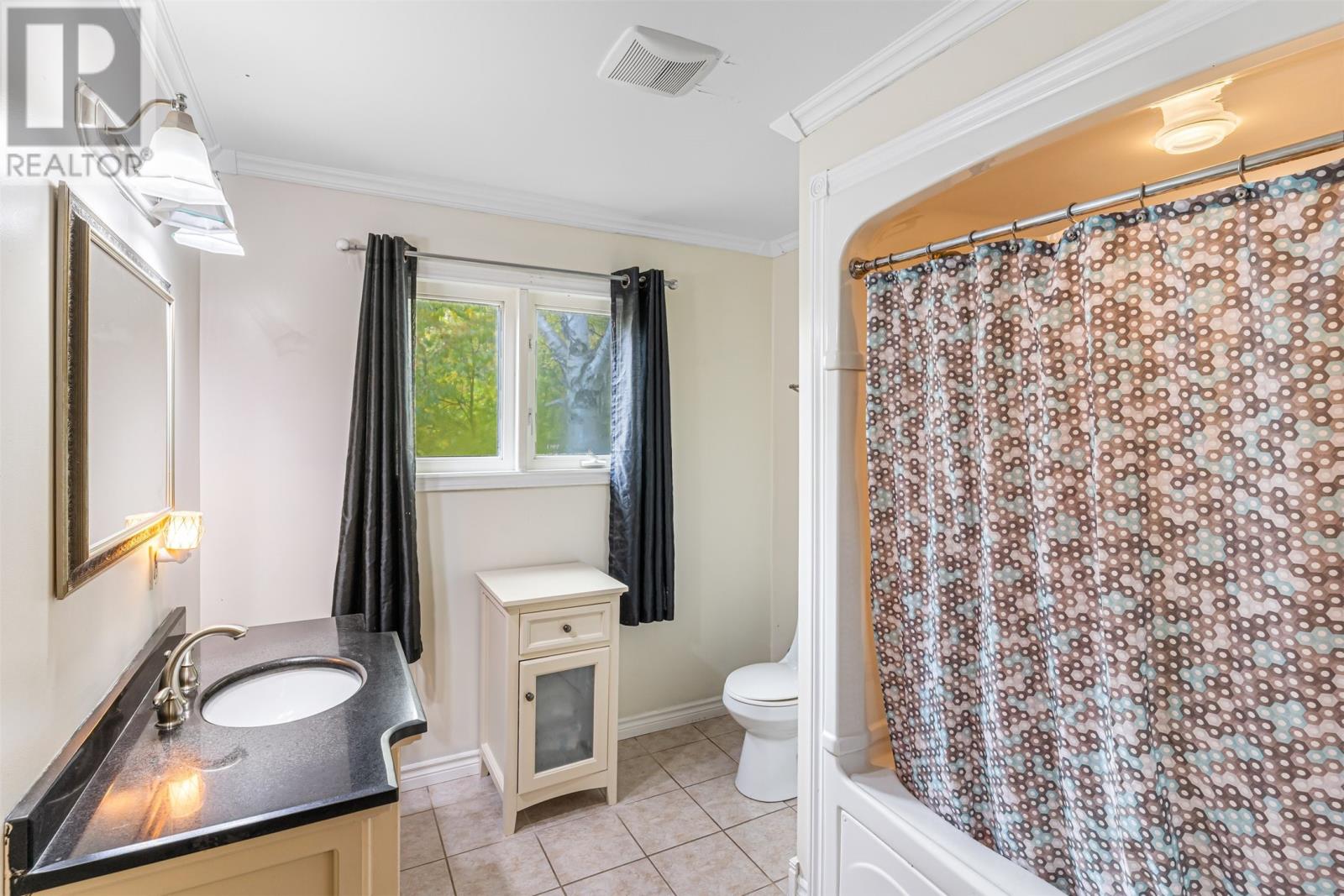 1a Allan's Avenue, Embree, Newfoundland & Labrador  A0G 2A0 - Photo 18 - 1291328