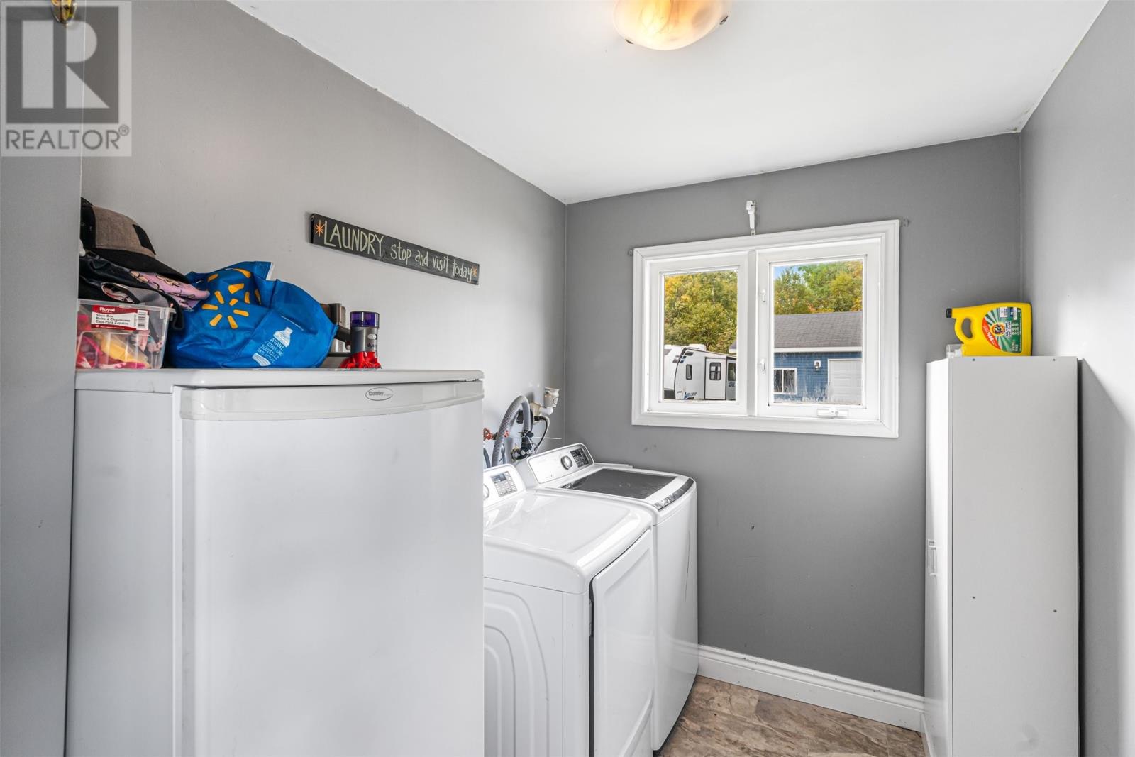 1a Allan's Avenue, Embree, Newfoundland & Labrador  A0G 2A0 - Photo 2 - 1291328