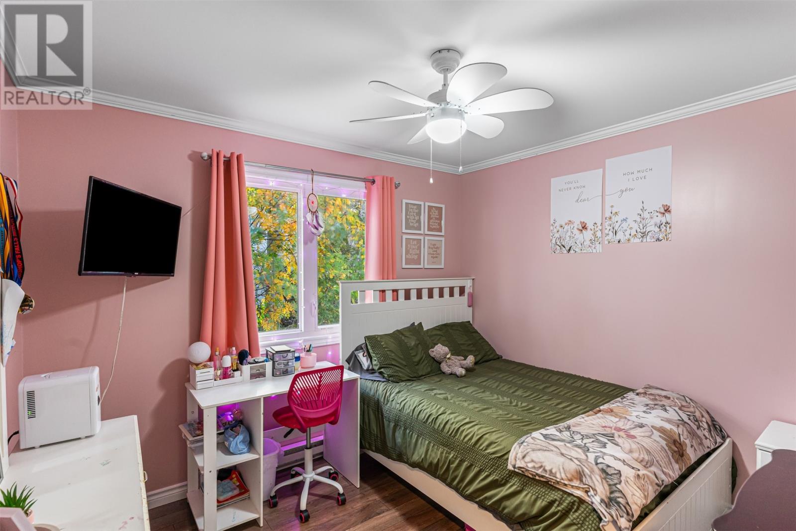 1a Allan's Avenue, Embree, Newfoundland & Labrador  A0G 2A0 - Photo 21 - 1291328
