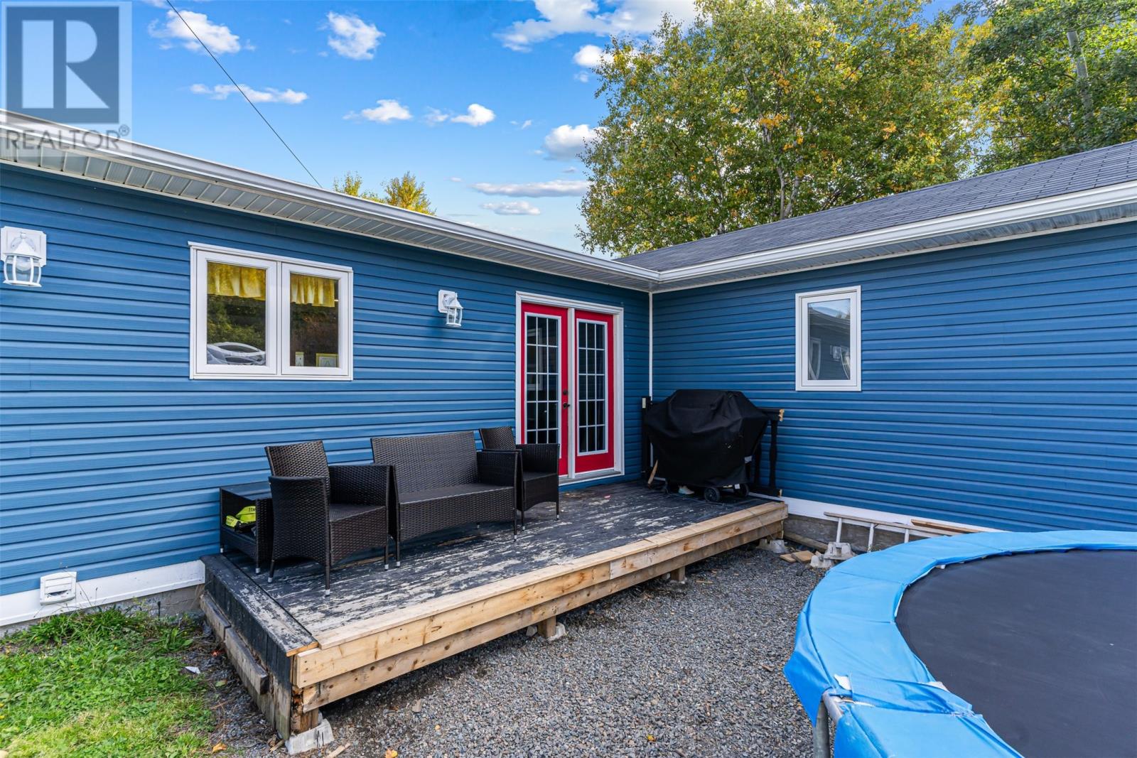 1a Allan's Avenue, Embree, Newfoundland & Labrador  A0G 2A0 - Photo 23 - 1291328